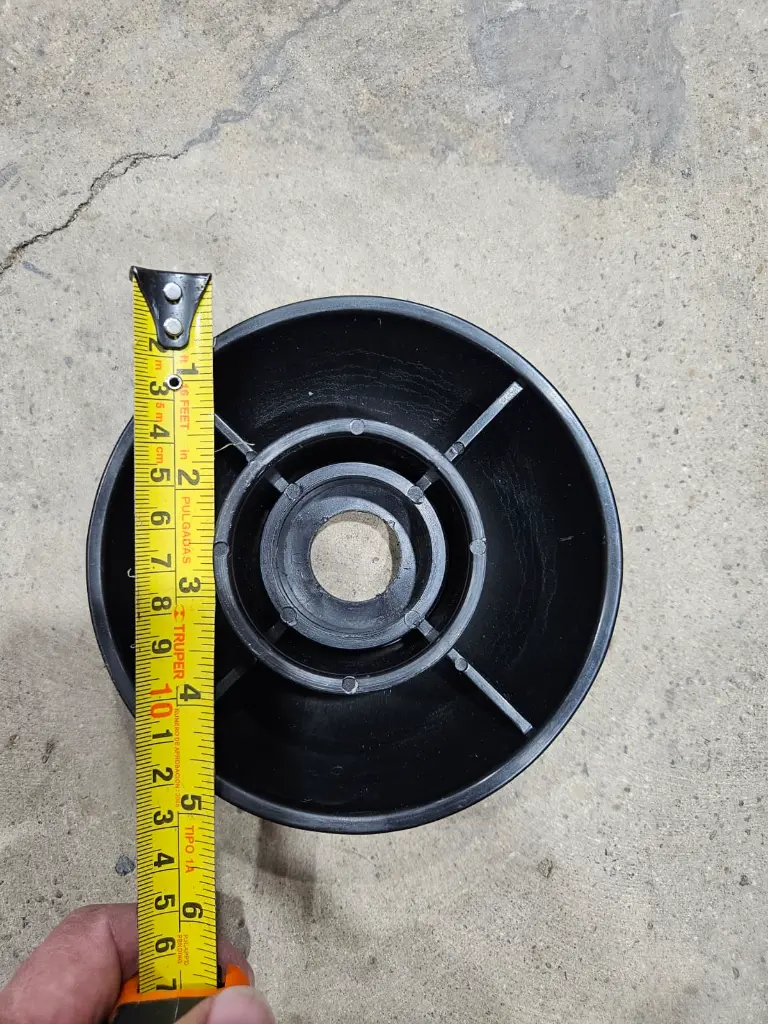 WhatsApp Image 2025-12-18 at 3.03.16 PM.webp