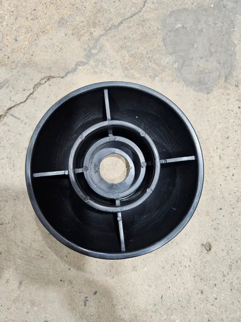 WhatsApp Image 2025-12-18 at 3.03.20 PM (1).webp