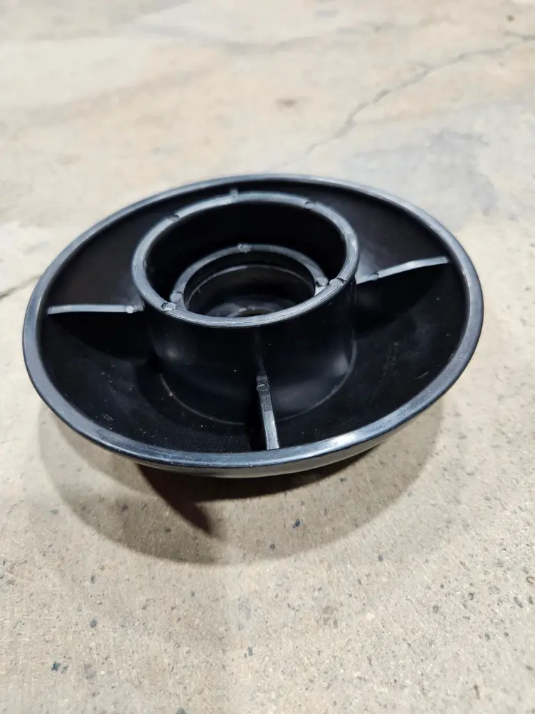 WhatsApp Image 2025-12-18 at 3.03.20 PM.webp