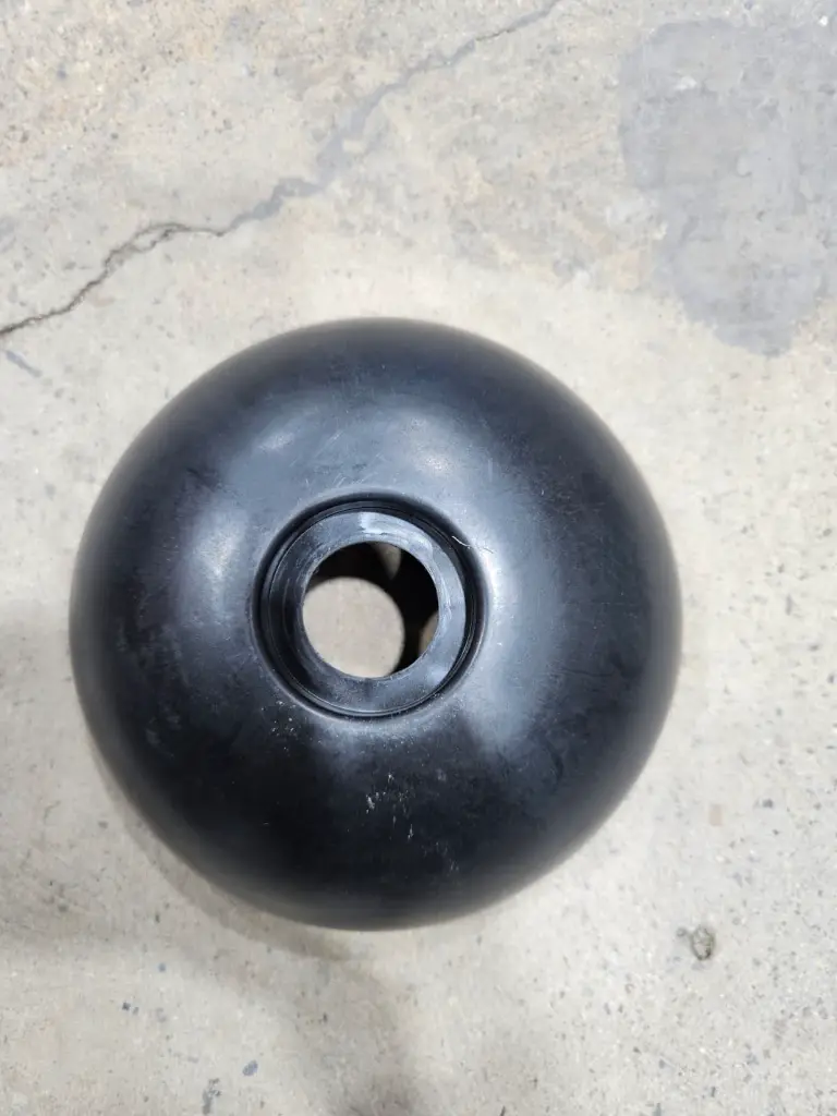 WhatsApp Image 2025-12-18 at 3.03.17 PM (1).webp