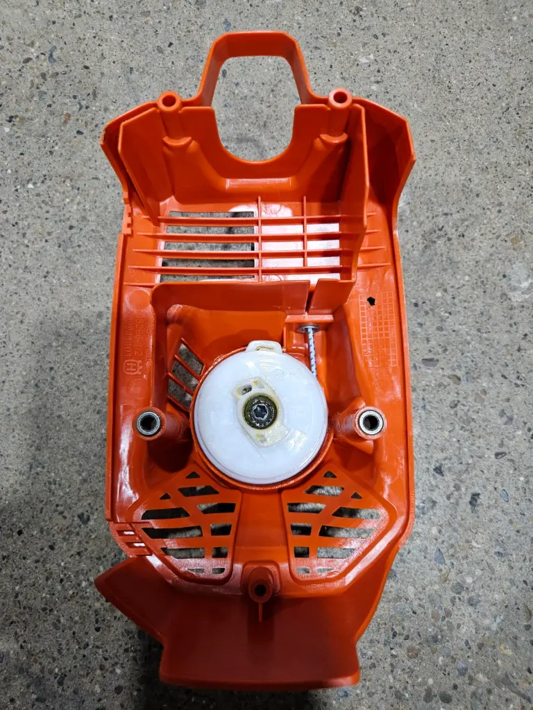 WhatsApp Image 2025-12-18 at 3.40.51 PM (1).webp