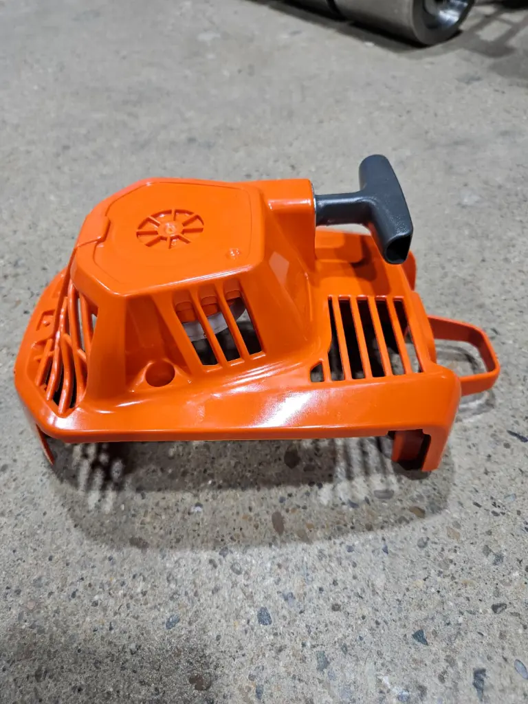 WhatsApp Image 2025-12-18 at 3.40.54 PM (1).webp