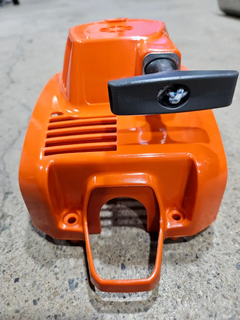 WhatsApp Image 2025-12-18 at 3.40.51 PM.webp