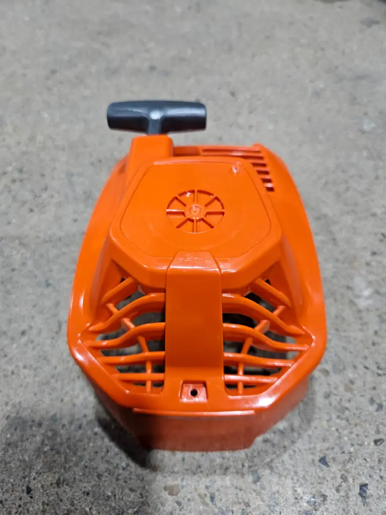 WhatsApp Image 2025-12-18 at 3.40.54 PM (2).webp