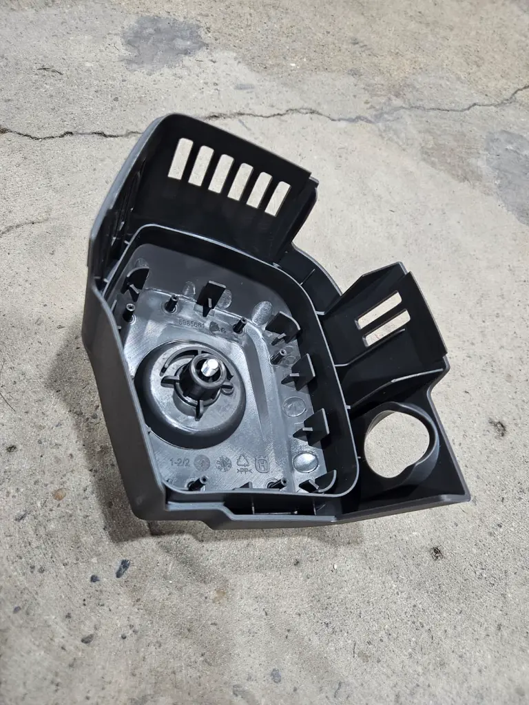 WhatsApp Image 2025-12-29 at 10.13.54 AM (1).webp