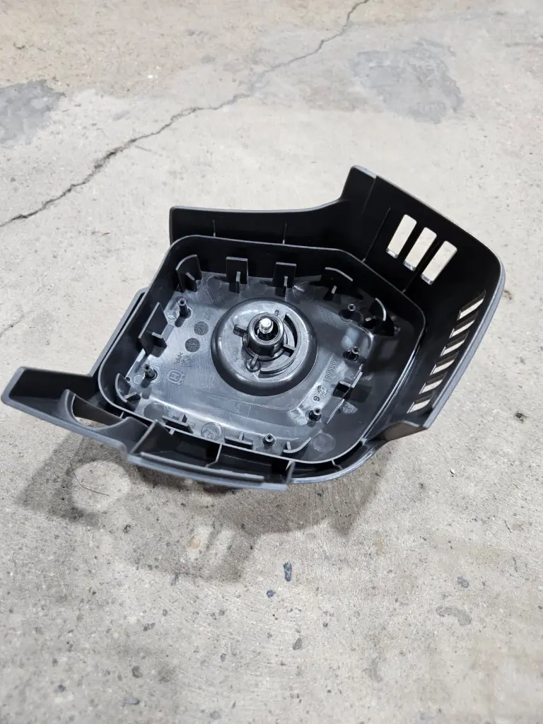 WhatsApp Image 2025-12-29 at 10.13.54 AM.webp