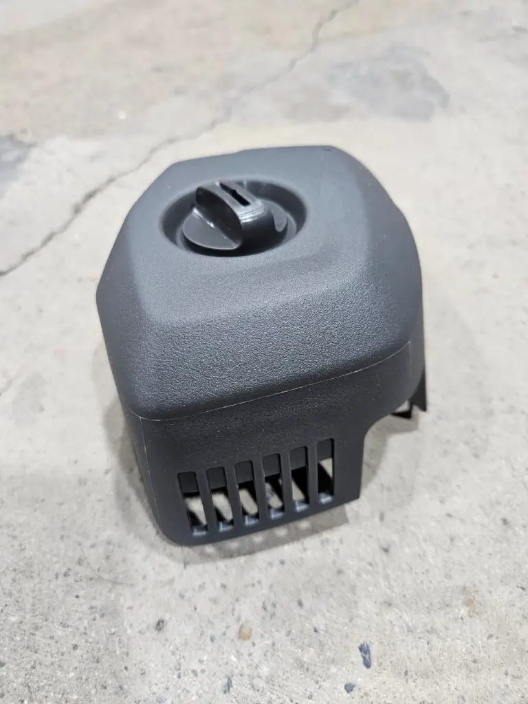 WhatsApp Image 2025-12-29 at 10.13.54 AM (3).webp