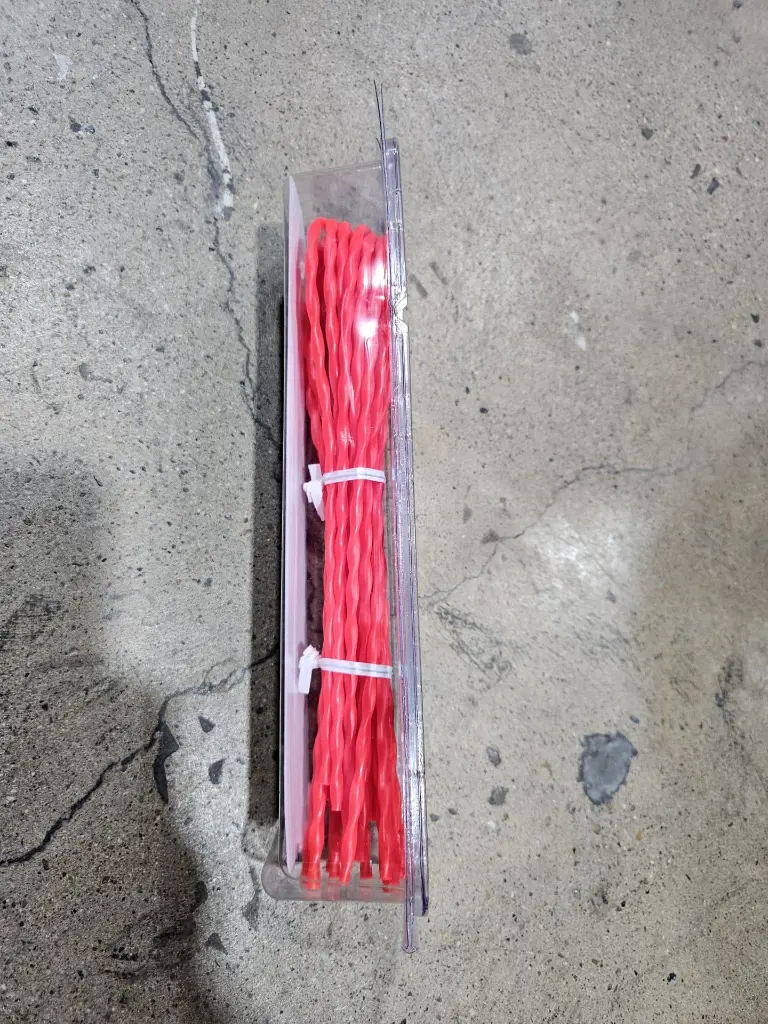 WhatsApp Image 2025-02-27 at 10.06.20 AM (1).webp