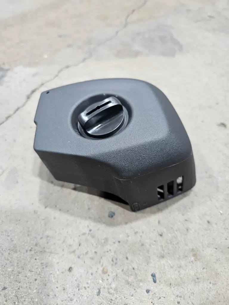 WhatsApp Image 2025-12-29 at 10.13.54 AM (2).webp