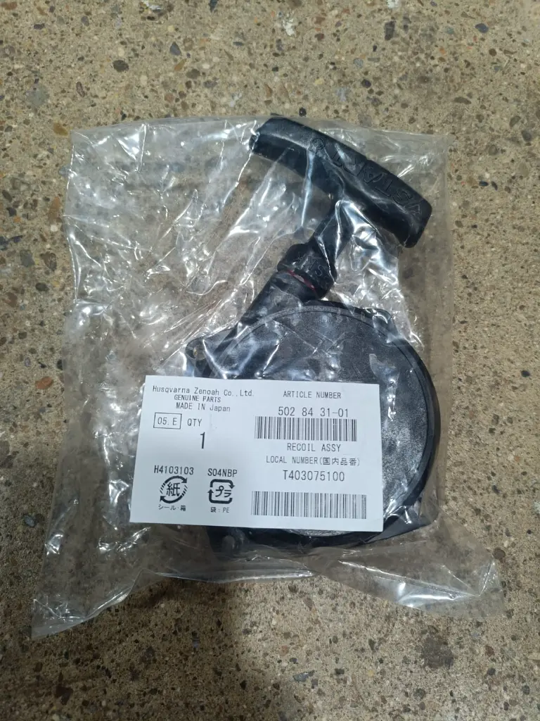 WhatsApp Image 2026-02-05 at 12.40.35 PM (1).webp