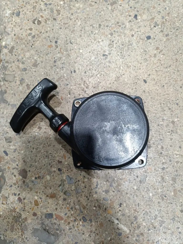 WhatsApp Image 2026-02-05 at 12.47.03 PM (2).webp