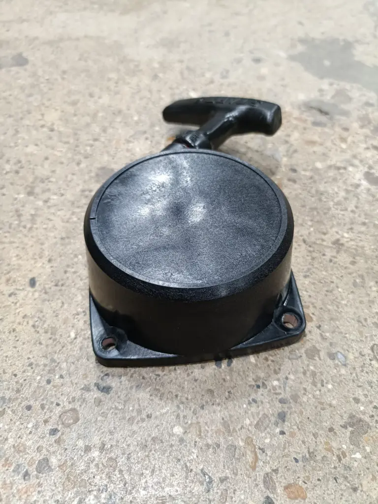 WhatsApp Image 2026-02-05 at 12.47.02 PM (2).webp