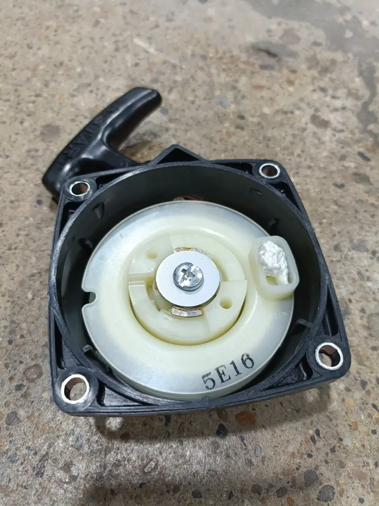 WhatsApp Image 2026-02-05 at 12.47.02 PM (1).webp