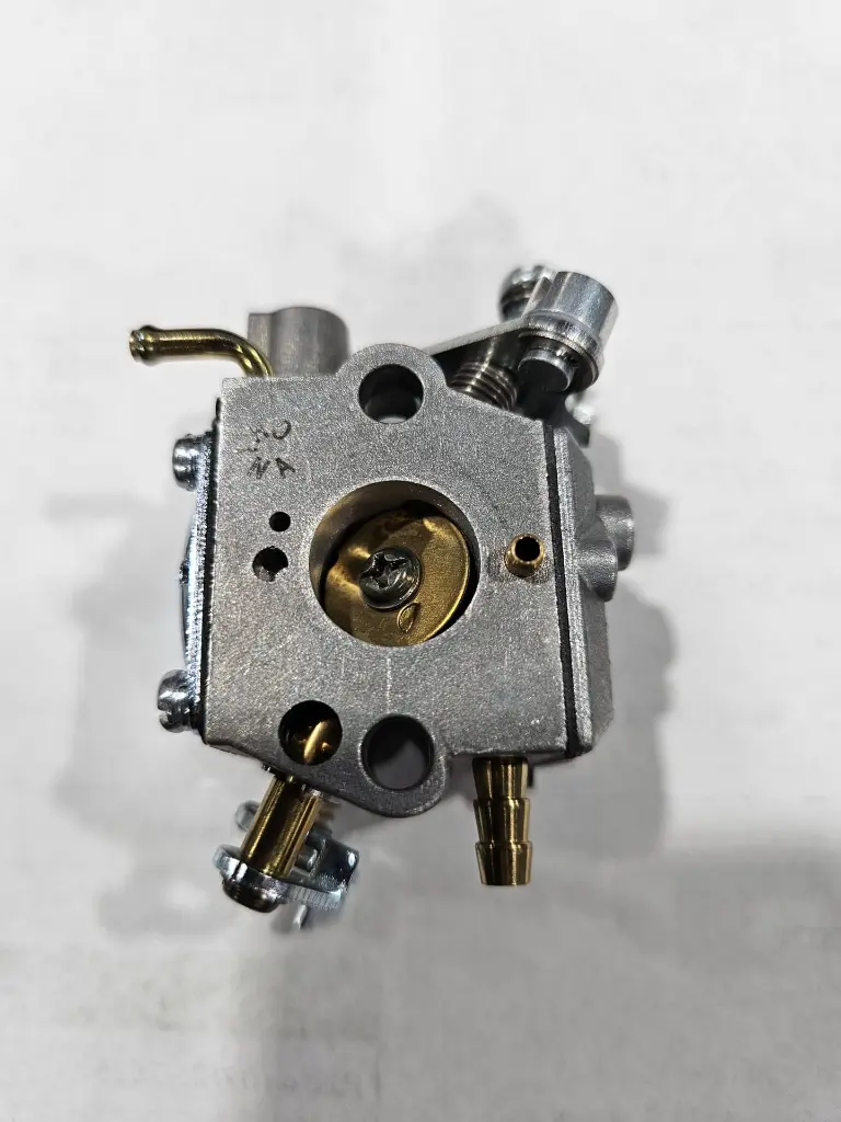 WhatsApp Image 2025-02-27 at 12.04.50 PM (2).webp