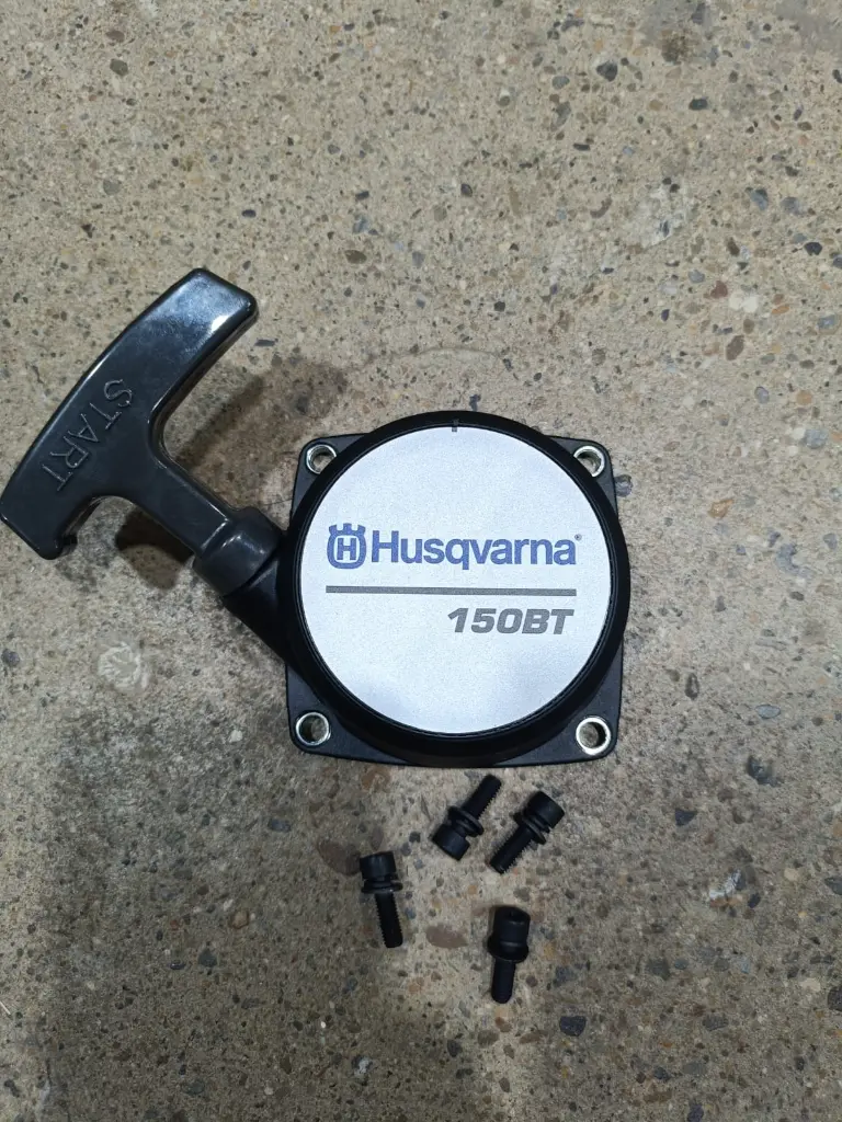 WhatsApp Image 2026-02-05 at 1.32.21 PM (1).webp