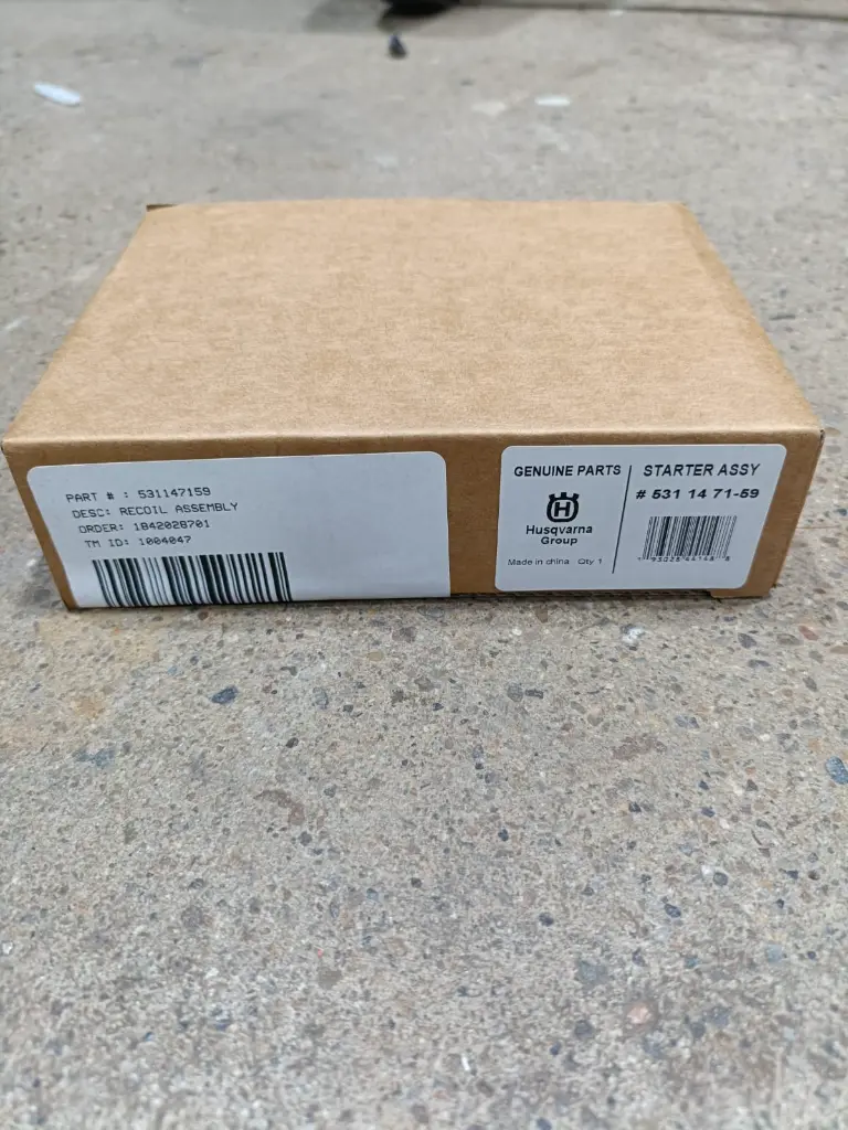 WhatsApp Image 2026-02-05 at 1.32.20 PM.webp