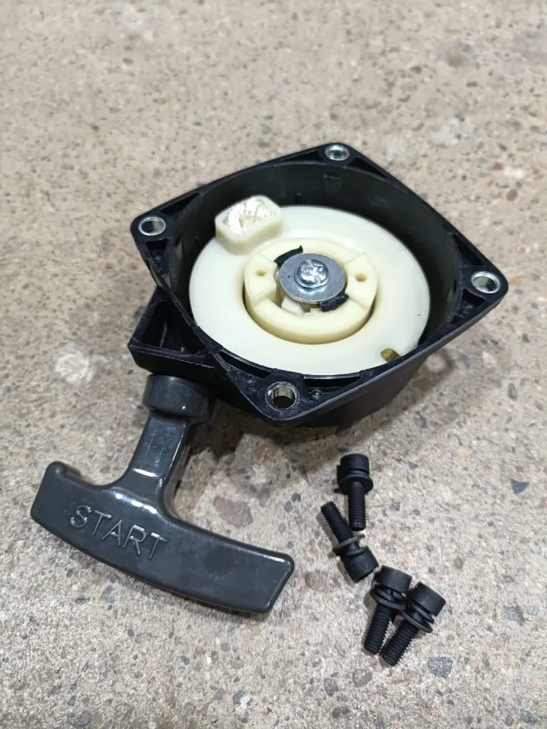 WhatsApp Image 2026-02-05 at 1.32.20 PM (2).webp