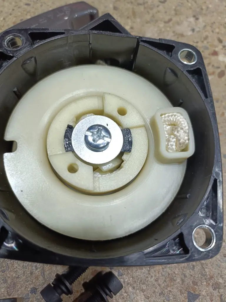 WhatsApp Image 2026-02-05 at 1.32.20 PM (3).webp