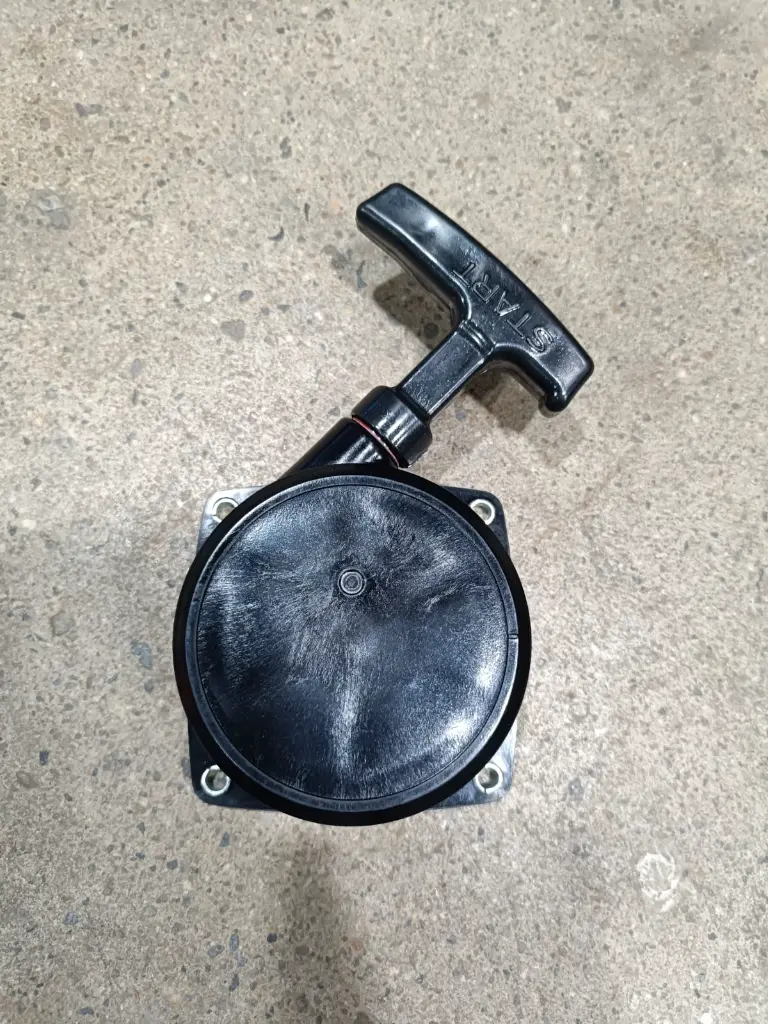 WhatsApp Image 2026-02-05 at 1.57.21 PM (4).webp