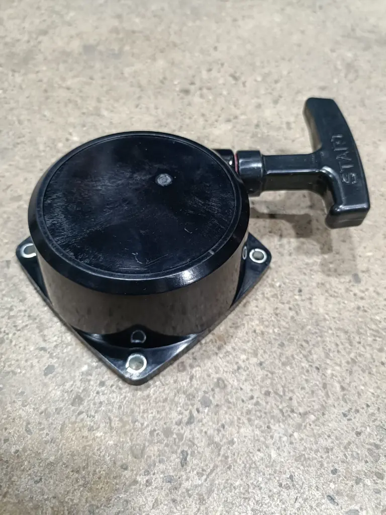 WhatsApp Image 2026-02-05 at 1.57.21 PM (3).webp