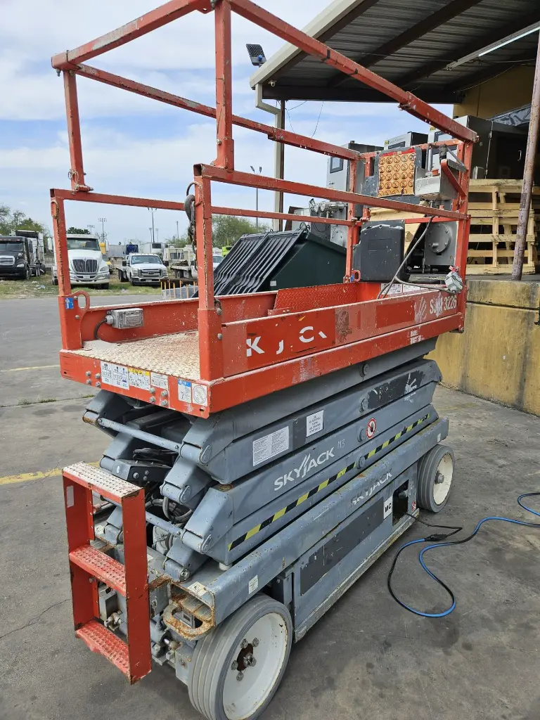 WhatsApp Image 2025-03-01 at 1.03.53 PM.webp