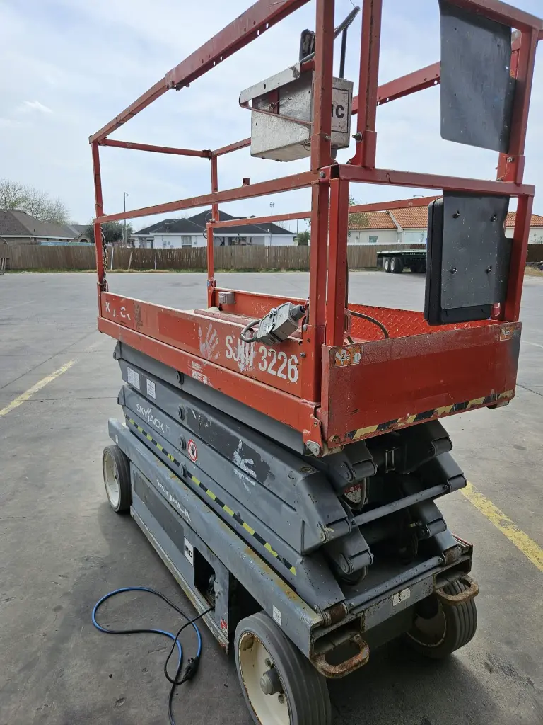 WhatsApp Image 2025-03-01 at 1.04.04 PM.webp