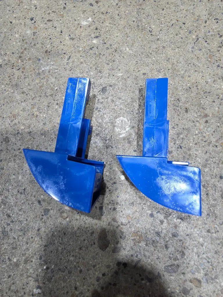 WhatsApp Image 2026-03-20 at 1.46.06 PM (5).webp