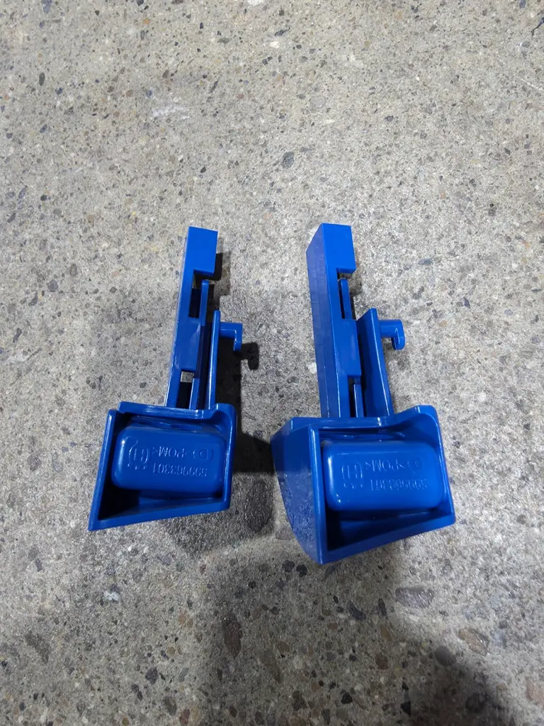 WhatsApp Image 2026-03-20 at 1.46.06 PM (4).webp