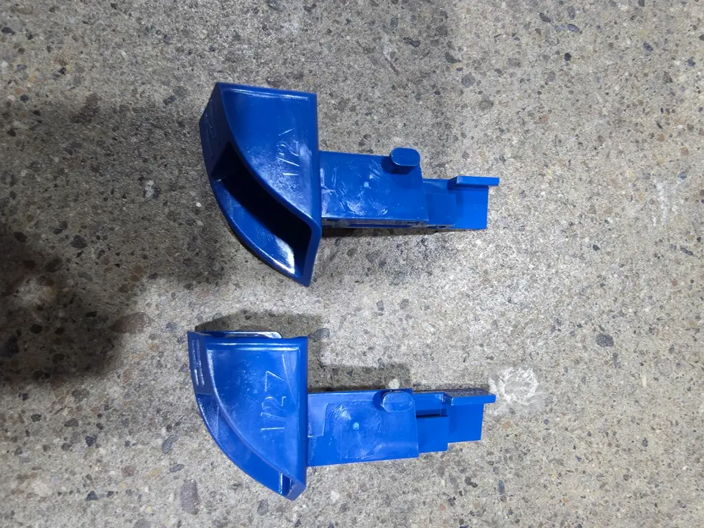 WhatsApp Image 2026-03-20 at 1.46.06 PM (3).webp