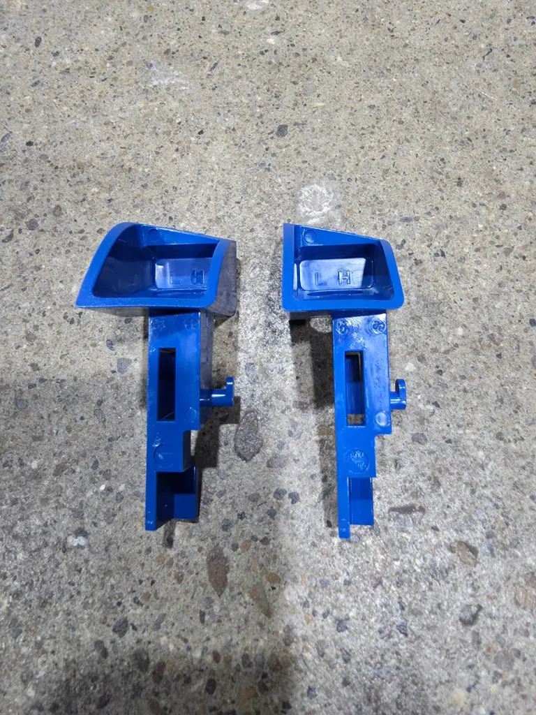 WhatsApp Image 2026-03-20 at 1.46.06 PM (1).webp