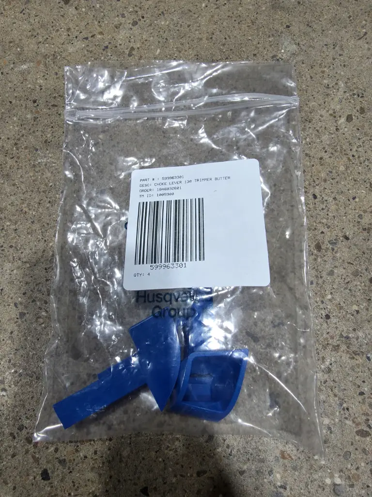 WhatsApp Image 2026-03-20 at 1.46.06 PM (6).webp