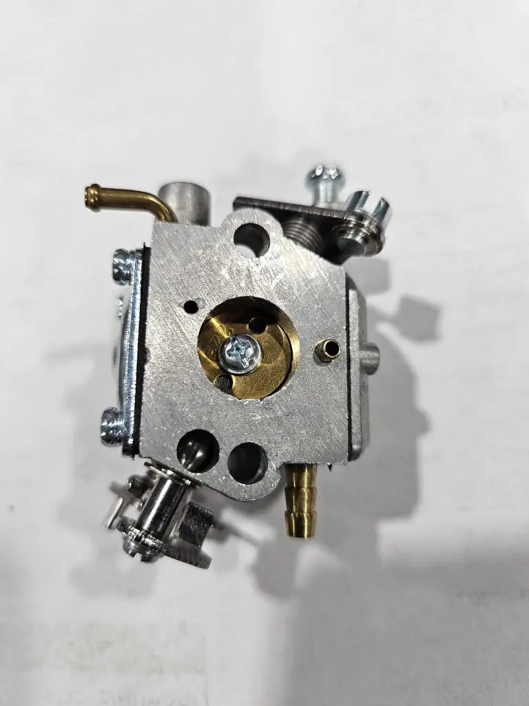 WhatsApp Image 2025-02-27 at 12.36.29 PM (2).webp