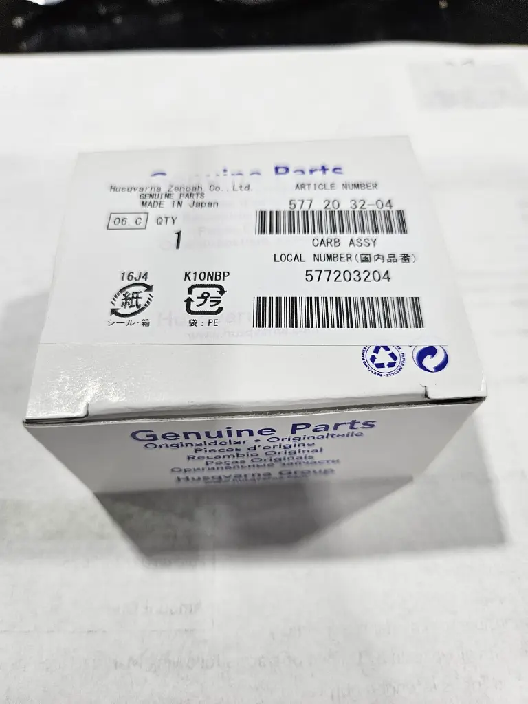 WhatsApp Image 2025-02-27 at 12.36.30 PM (3).webp