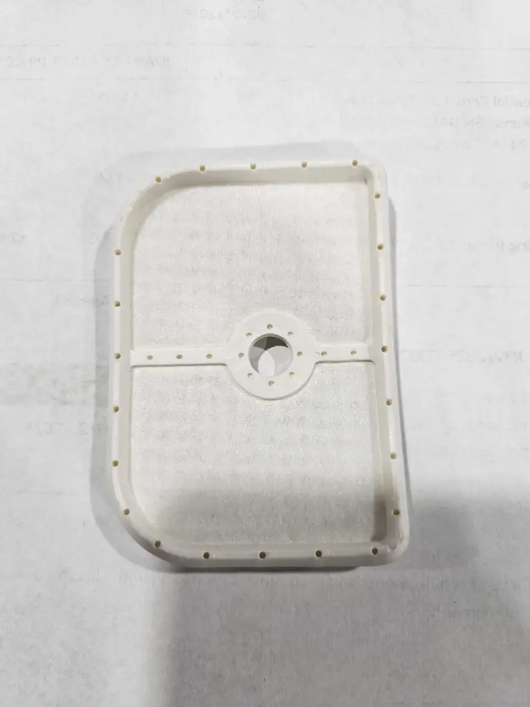 WhatsApp Image 2025-02-27 at 1.14.37 PM (1).webp