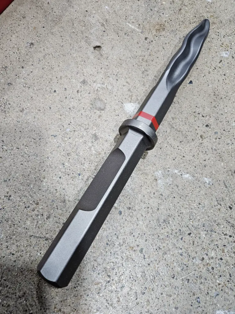 WhatsApp Image 2025-03-04 at 12.00.08 PM (1).webp