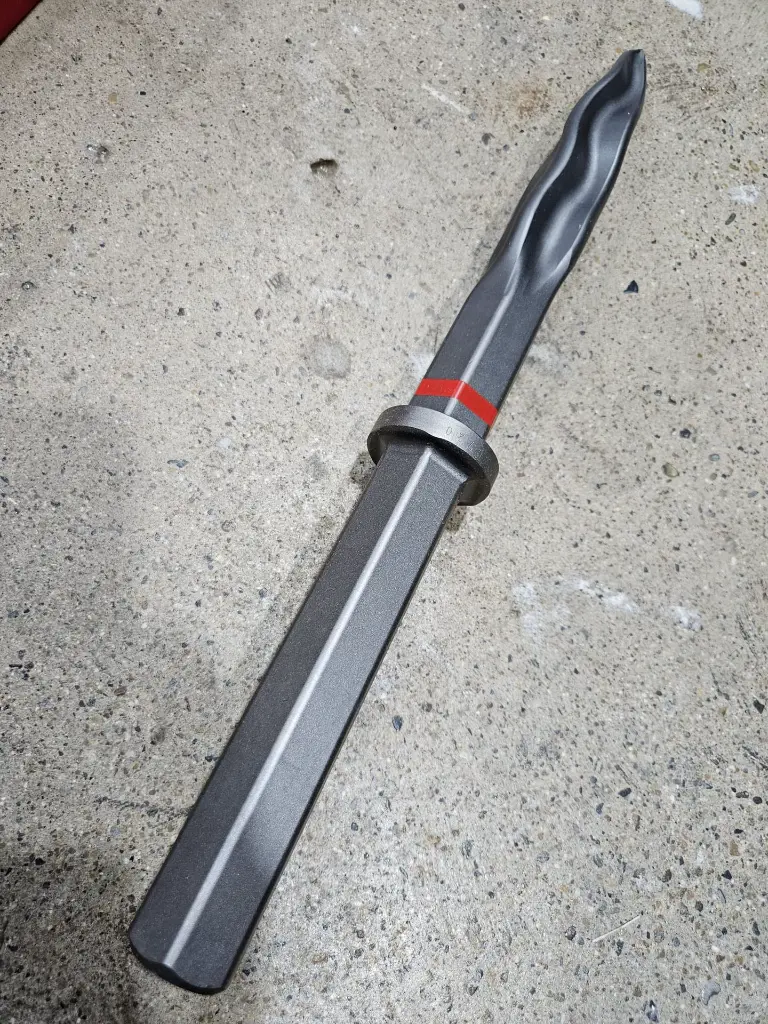 WhatsApp Image 2025-03-04 at 12.00.08 PM (2).webp