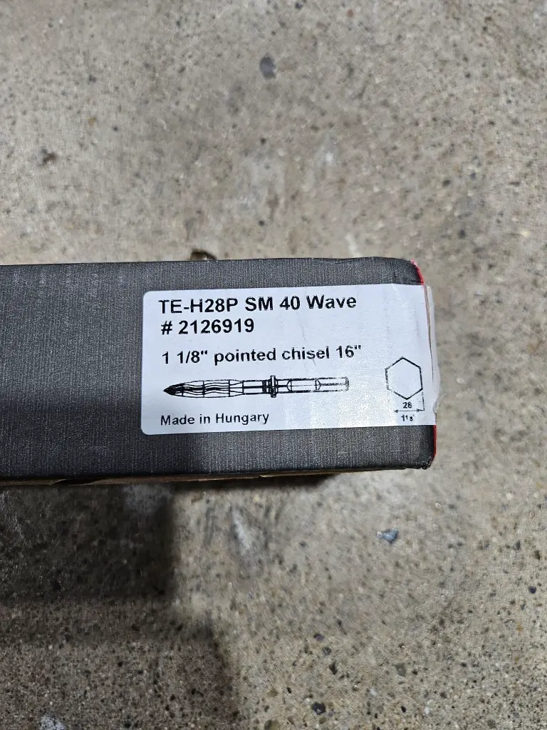 WhatsApp Image 2025-03-04 at 12.00.07 PM (5).webp