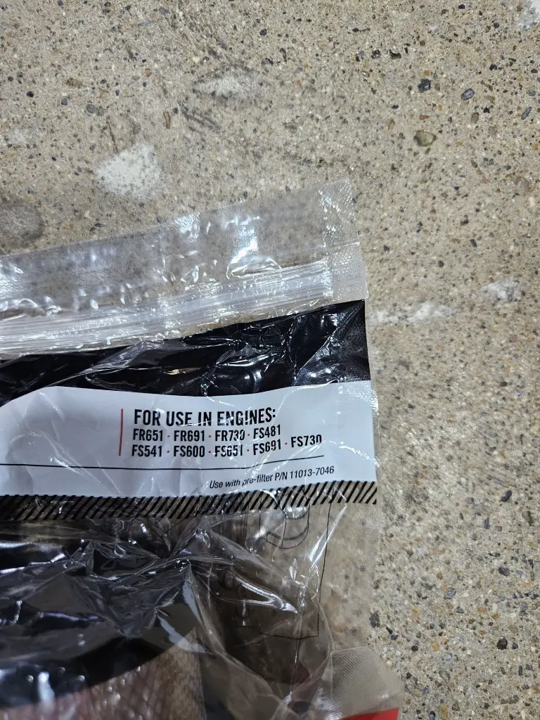 WhatsApp Image 2025-03-04 at 12.00.07 PM (2).webp