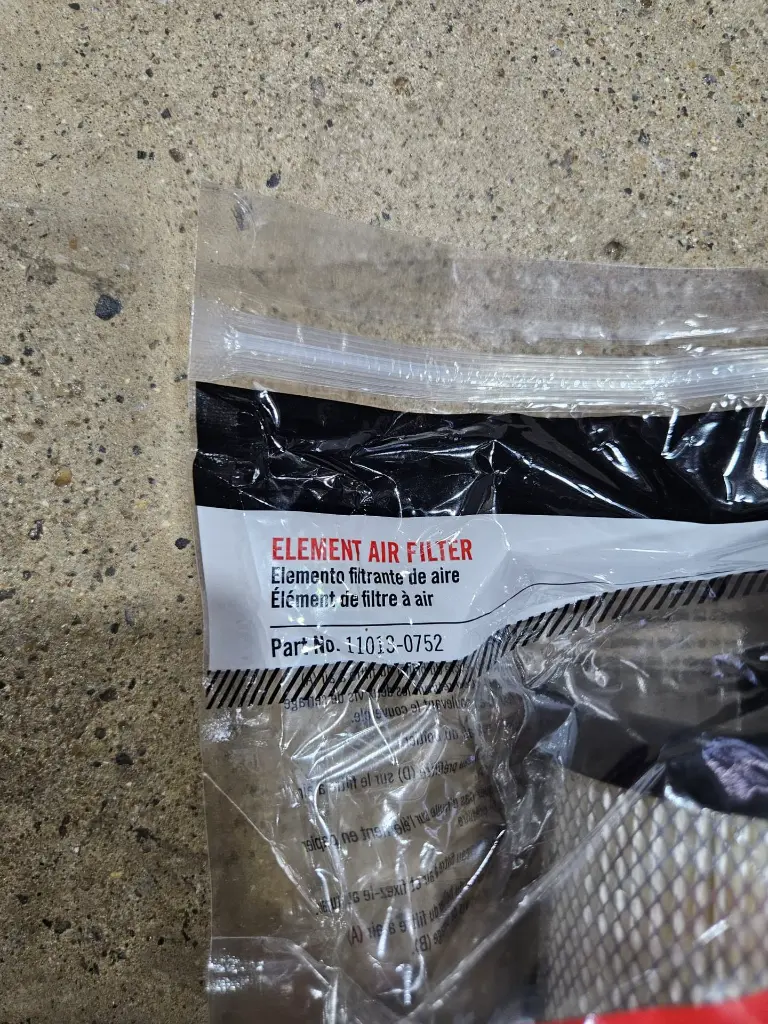 WhatsApp Image 2025-03-04 at 12.00.07 PM (3).webp