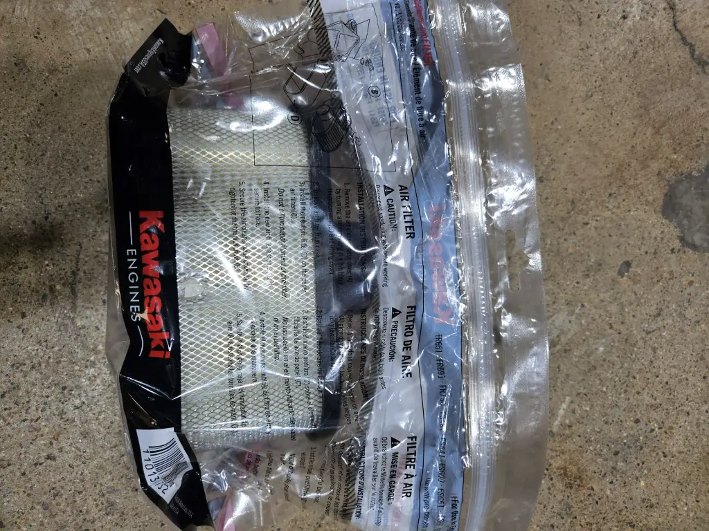 WhatsApp Image 2025-03-04 at 12.00.07 PM (1).webp