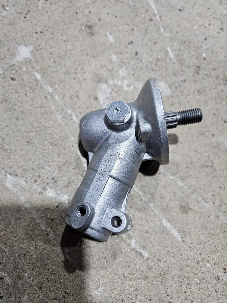 WhatsApp Image 2025-03-13 at 8.50.48 AM (5).webp