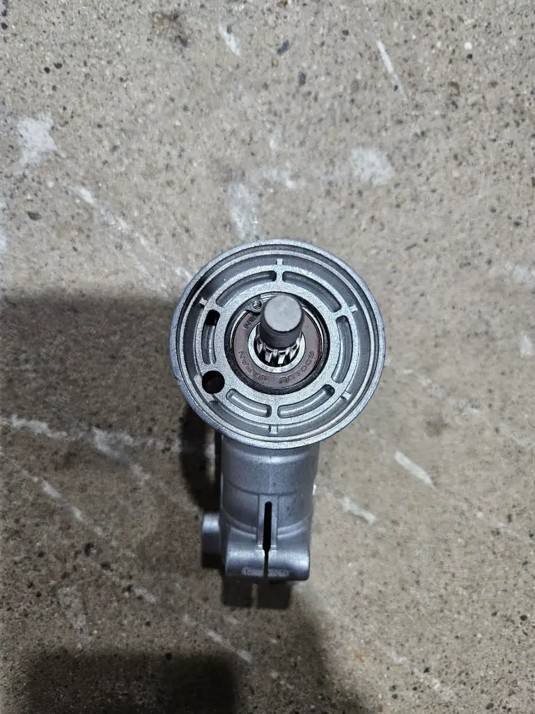 WhatsApp Image 2025-03-13 at 8.50.48 AM (1).webp