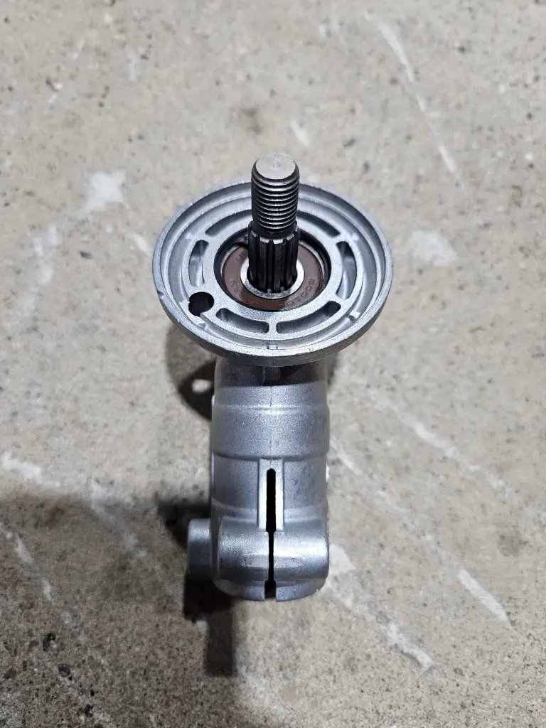 WhatsApp Image 2025-03-13 at 8.50.48 AM (4).webp