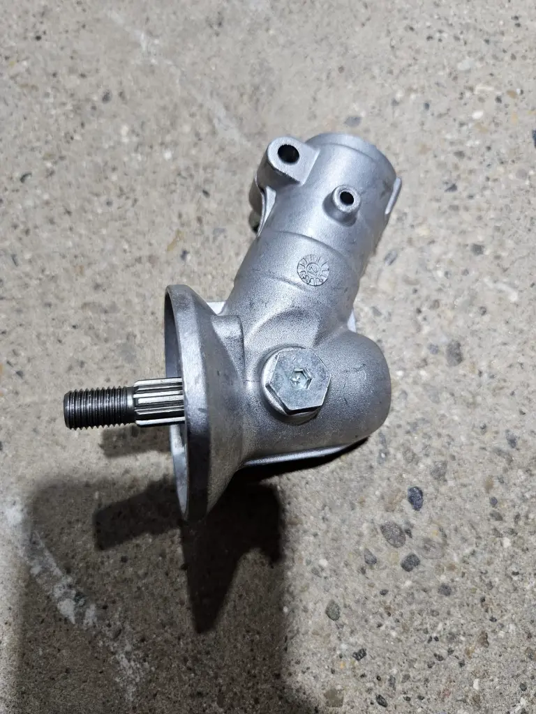 WhatsApp Image 2025-03-13 at 2.53.54 PM (1).webp