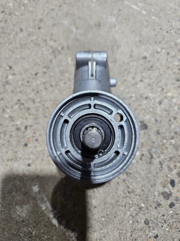 WhatsApp Image 2025-03-13 at 2.53.54 PM (2).webp