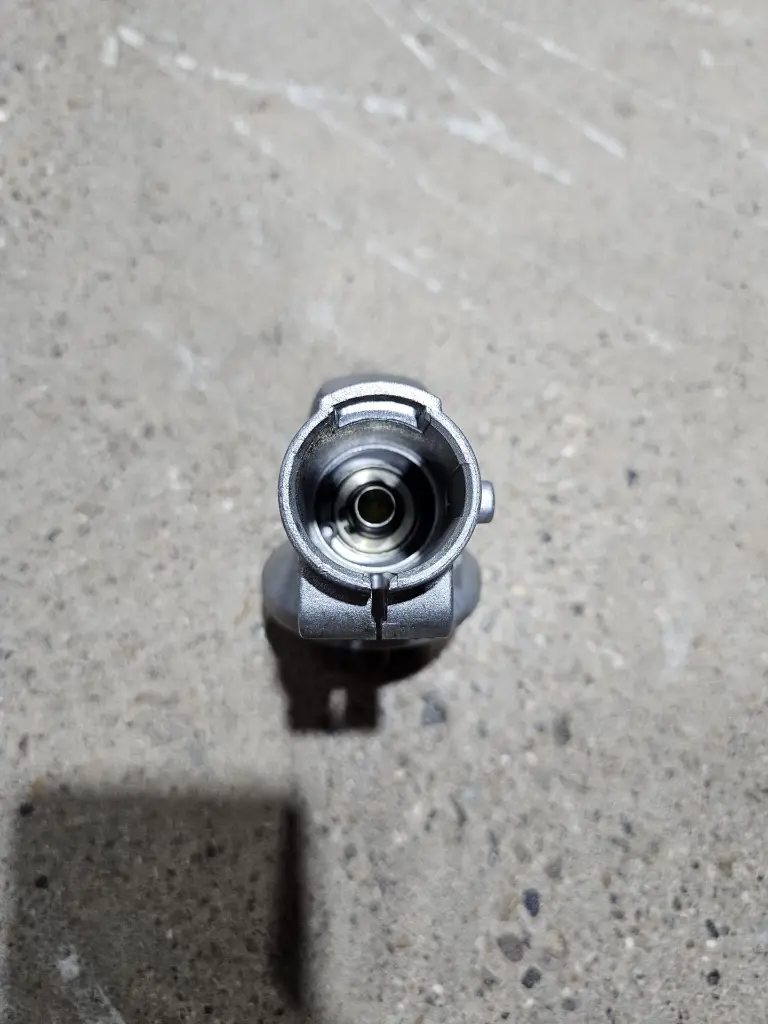 WhatsApp Image 2025-03-13 at 2.53.53 PM (1).webp