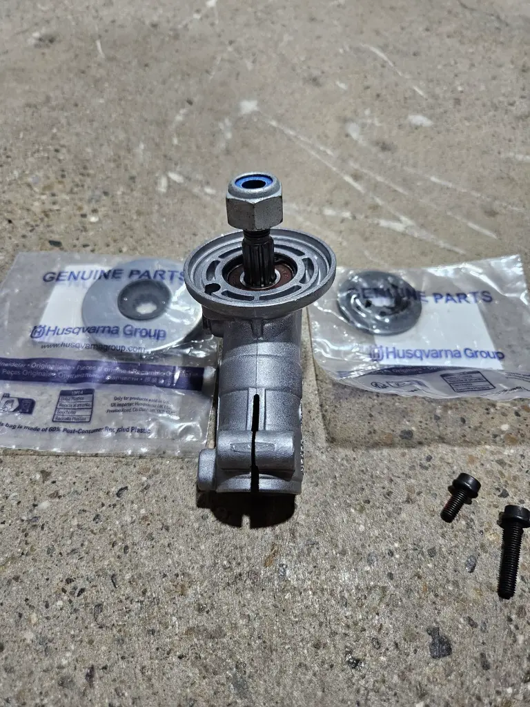 WhatsApp Image 2025-03-13 at 3.20.45 PM (2).webp