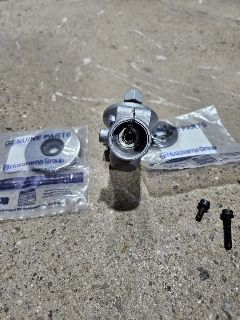 WhatsApp Image 2025-03-13 at 3.20.45 PM (1).webp