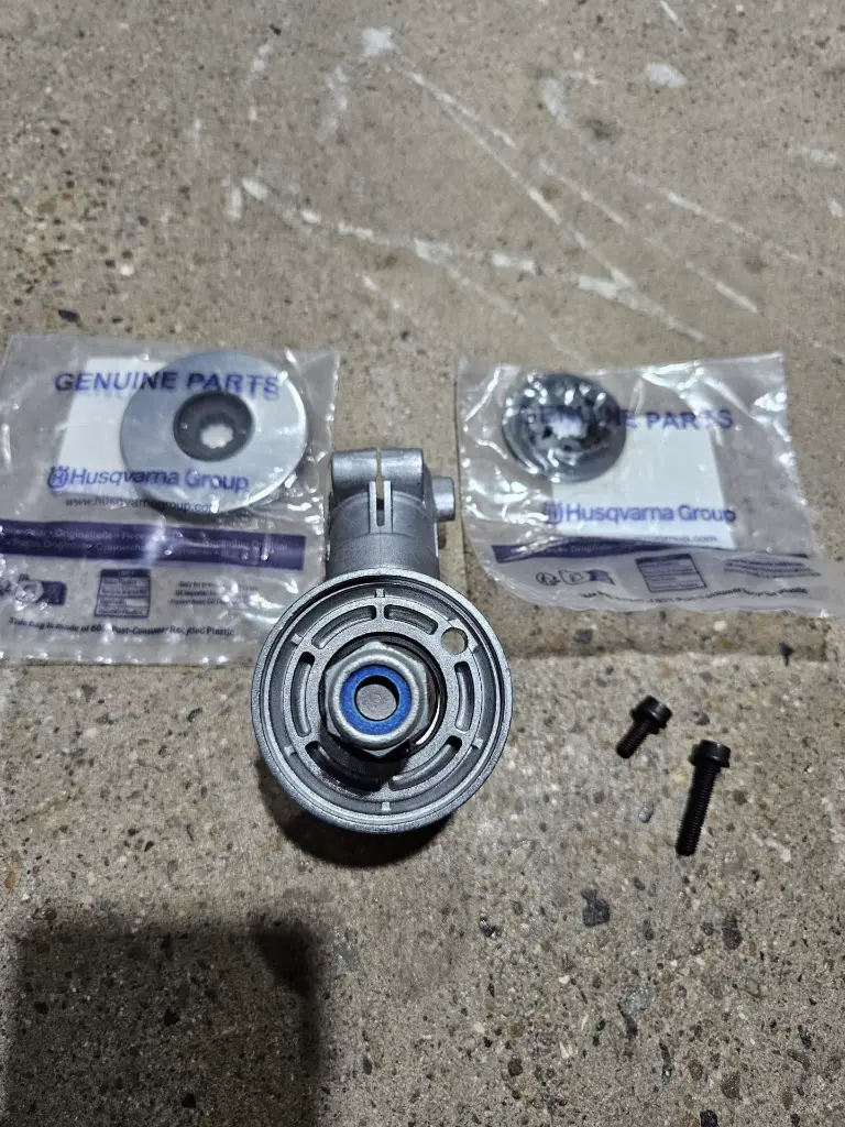 WhatsApp Image 2025-03-13 at 3.20.45 PM (3).webp