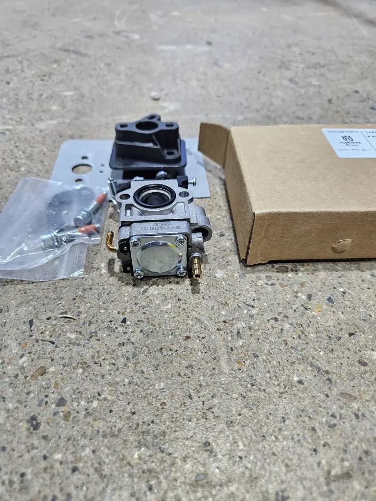 WhatsApp Image 2025-04-02 at 10.48.52 AM (5).webp